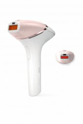 Philips Bri95000 - Lumea Prestige Ipl Tüy Alma Cihazı, Vücut - 1