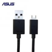 Asus Zenfone 4 5 6 2 Selfie Go Max Şarj ve Data Kablosu - 1