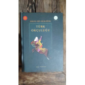 Osmanlı Arşiv Belgelerinde Türk Okçuluğu - 1