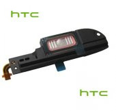 Htc One M8 831 Buzzer Hoparlor - 2