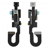 Apple İphone 7 Ön Kamera Sensor Flimi - 1