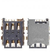 Htc Desire 830 Sim Okuyucu - 1