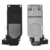 Apple İphone 7 Plus Buzzer Hoparlor - 1