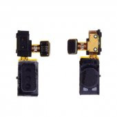 Samsung Galaxy İ9190 S4 Mini İç Kulaklık Film - 1