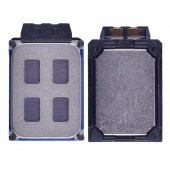 Samsung Galaxy J5 Prime Buzzer Hoparlor - 1
