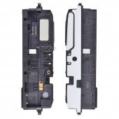 Lg G5 H820 H830 H831 H840 H850 Buzzer Hoparlor - 1