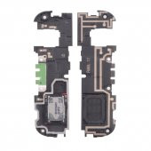 Lg X Cam K580 Buzzer Hoparlor Full - 1