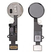 Apple İphone 7 Plus Home Tuş Joystic Film - 1