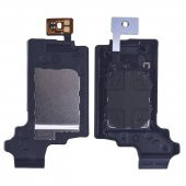 Galaxy A310 A3 2016 Buzzer Hoparlor - 1