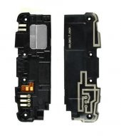 Lg Google Nexus 5 D820, D821 Buzzer Hoparlör Anten - 1