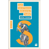 Can Sıkıntısının Eğlenceli Tarihi - 1