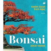 Bonsai - 1