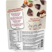 Granola 2'li - Yaban Mersini & Kuruyemişli 300g + Fındık & Kakaolu 300g - 2