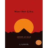 Mısırdan Çıkış - 1
