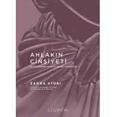 Ahlakın Cinsiyeti - 1