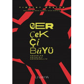 Gerçekçi Büyü - 1