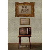 Tanrı Vernon Little - 1