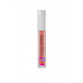 LYKD Likit Mat Ruj 117 Naked Nude - 1