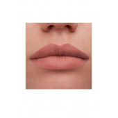 LYKD Likit Mat Ruj 117 Naked Nude - 2