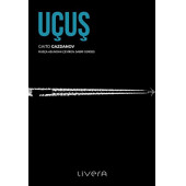 Uçuş - 1