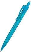 Faber Castell Tri Click 0.7 Mm Mekanik Kurşun Kalem - 1