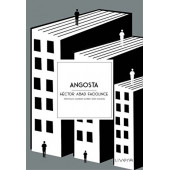Angosta - 1