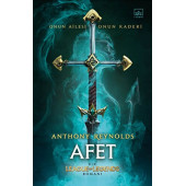 Afet - 1