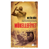 Mükellefiyet - 1