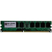 Hi-Level HLV-PC6400-2G 2 GB DDR2 800 MHz Masaüstü Ram Bellek - 1