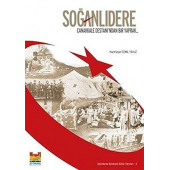 Soğanlıdere - 1