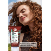 YVES ROCHER Avokado Bakım Kremi - Besleyici / Şekillendirici - 2