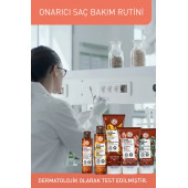 YVES ROCHER Avokado Bakım Kremi - Besleyici / Şekillendirici - 4