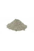Yeşil Kil Öğütülmüş Doğal Saf Naturel 250 gr - 2