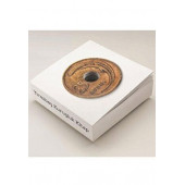 25 Kuruşluk Kitap - 1