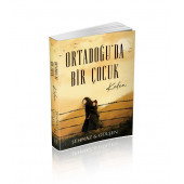 Ortadoğu da bir Çocuk - Kefen - 1