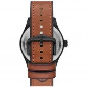 FOSSIL FS5978 Erkek Kol Saati - 3