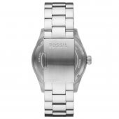 FOSSIL FS5976 Erkek Kol Saati - 3