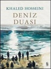 Deniz Duası - 1
