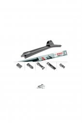 Bosch Aeroeco 3397015581 Ae550 Muz Silecek 55 Cm Uyumlu - 1