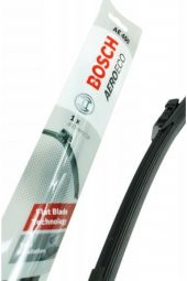 Bosch Aeroeco 3397015577 Ae450 Muz Silecek 45 Cm - 2
