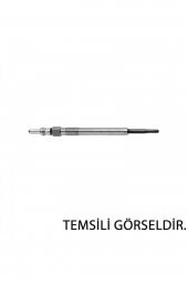 Swac Kızdırma Bujisi 1 3 Euro 5 1826357 Sv124 - 1