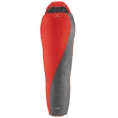 Ferrino Yukon Pro -15°C Uyku Tulumu - 1