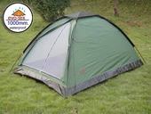 Evolite Trip Mono Dome 2 Kişilik Çadır thumbnail 1