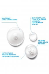La Roche Posay Effaclar Ultra Concentrated Serum 30 ml - 2