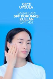 La Roche Posay Effaclar Ultra Concentrated Serum 30 ml - 5