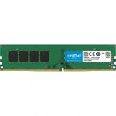 Crucial CT32G4DFD832A 32GB 3200MHz CL22 DDR4 Masaüstü Bilgisayar Bellek - 1