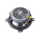 ÖZENHİFİ' den Alpine S2-S40 - 1