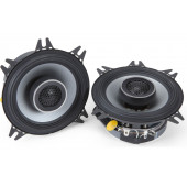 ÖZENHİFİ' den Alpine S2-S40 - 6