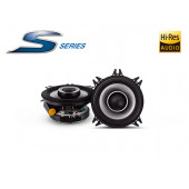 ÖZENHİFİ' den Alpine S2-S40 - 7