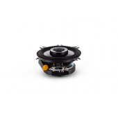 ÖZENHİFİ' den Alpine S2-S40 - 9
